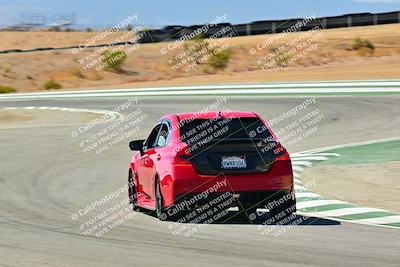 media/Sep-28-2025-Speed Ventures (Sun) [[cf5fbece84]]/Yellow group/Turn 5 and 6/